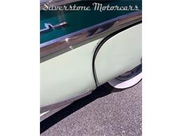1953 Chevrolet Bel Air (CC-1936827) for sale in North Andover, Massachusetts