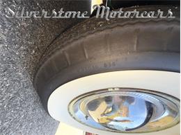 1953 Chevrolet Bel Air (CC-1936827) for sale in North Andover, Massachusetts