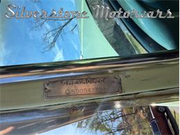 1953 Chevrolet Bel Air (CC-1936827) for sale in North Andover, Massachusetts