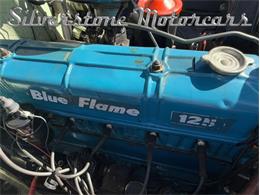 1953 Chevrolet Bel Air (CC-1936827) for sale in North Andover, Massachusetts