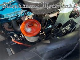 1953 Chevrolet Bel Air (CC-1936827) for sale in North Andover, Massachusetts