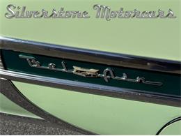 1953 Chevrolet Bel Air (CC-1936827) for sale in North Andover, Massachusetts