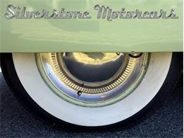 1953 Chevrolet Bel Air (CC-1936827) for sale in North Andover, Massachusetts