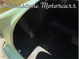 1953 Chevrolet Bel Air (CC-1936827) for sale in North Andover, Massachusetts