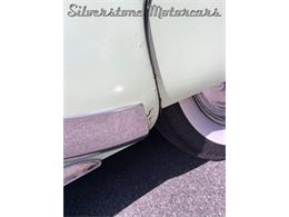 1953 Chevrolet Bel Air (CC-1936827) for sale in North Andover, Massachusetts