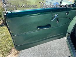 1953 Chevrolet Bel Air (CC-1936827) for sale in North Andover, Massachusetts