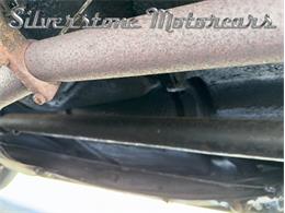 1953 Chevrolet Bel Air (CC-1936827) for sale in North Andover, Massachusetts