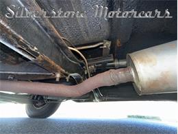 1953 Chevrolet Bel Air (CC-1936827) for sale in North Andover, Massachusetts