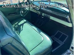 1953 Chevrolet Bel Air (CC-1936827) for sale in North Andover, Massachusetts
