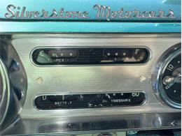 1953 Chevrolet Bel Air (CC-1936827) for sale in North Andover, Massachusetts
