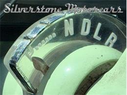 1953 Chevrolet Bel Air (CC-1936827) for sale in North Andover, Massachusetts