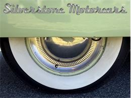 1953 Chevrolet Bel Air (CC-1936827) for sale in North Andover, Massachusetts