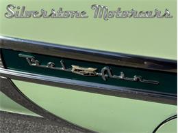 1953 Chevrolet Bel Air (CC-1936827) for sale in North Andover, Massachusetts