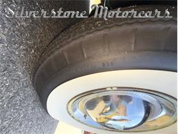 1953 Chevrolet Bel Air (CC-1936827) for sale in North Andover, Massachusetts