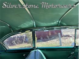 1953 Chevrolet Bel Air (CC-1936827) for sale in North Andover, Massachusetts