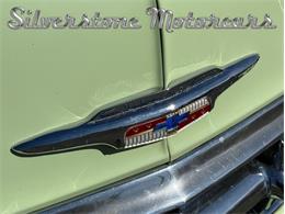 1953 Chevrolet Bel Air (CC-1936827) for sale in North Andover, Massachusetts