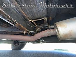 1953 Chevrolet Bel Air (CC-1936827) for sale in North Andover, Massachusetts