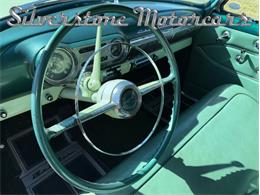 1953 Chevrolet Bel Air (CC-1936827) for sale in North Andover, Massachusetts