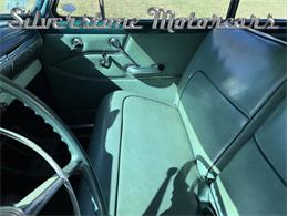 1953 Chevrolet Bel Air (CC-1936827) for sale in North Andover, Massachusetts
