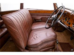 1937 Rolls-Royce Phantom III Sedanca Coupe (CC-1936831) for sale in Saint Louis, Missouri