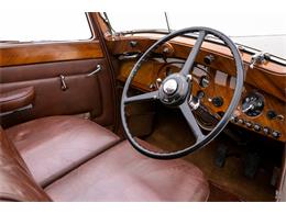 1937 Rolls-Royce Phantom III Sedanca Coupe (CC-1936831) for sale in Saint Louis, Missouri