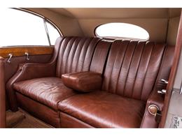 1937 Rolls-Royce Phantom III Sedanca Coupe (CC-1936831) for sale in Saint Louis, Missouri