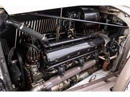 1937 Rolls-Royce Phantom III Sedanca Coupe (CC-1936831) for sale in Saint Louis, Missouri
