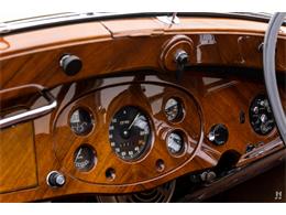 1937 Rolls-Royce Phantom III Sedanca Coupe (CC-1936831) for sale in Saint Louis, Missouri