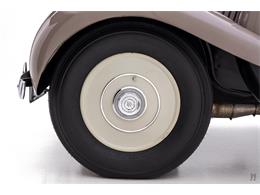 1937 Rolls-Royce Phantom III Sedanca Coupe (CC-1936831) for sale in Saint Louis, Missouri