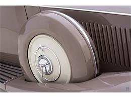 1937 Rolls-Royce Phantom III Sedanca Coupe (CC-1936831) for sale in Saint Louis, Missouri