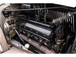 1937 Rolls-Royce Phantom III Sedanca Coupe (CC-1936831) for sale in Saint Louis, Missouri