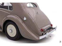 1937 Rolls-Royce Phantom III Sedanca Coupe (CC-1936831) for sale in Saint Louis, Missouri