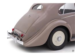 1937 Rolls-Royce Phantom III Sedanca Coupe (CC-1936831) for sale in Saint Louis, Missouri