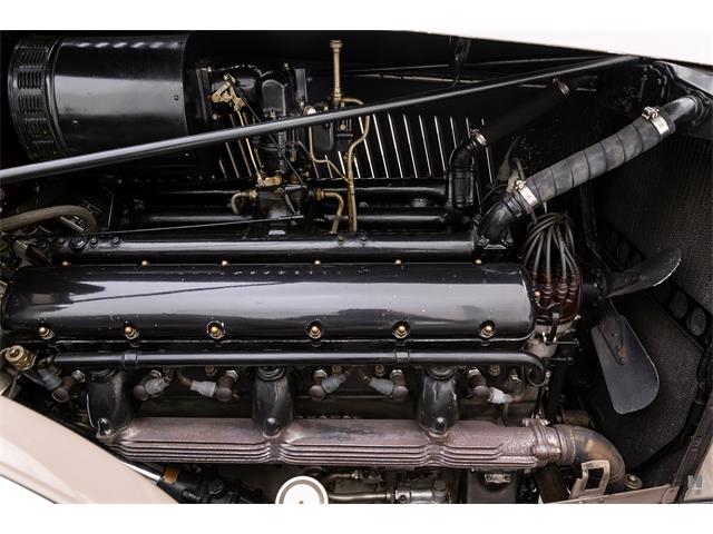 1937 Rolls-Royce Phantom III Sedanca Coupe (CC-1936831) for sale in Saint Louis, Missouri