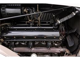 1937 Rolls-Royce Phantom III Sedanca Coupe (CC-1936831) for sale in Saint Louis, Missouri