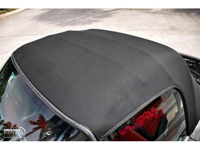 2001 BMW Z8 (CC-1936868) for sale in West Palm Beach, Florida