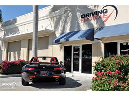 2001 BMW Z8 (CC-1936868) for sale in West Palm Beach, Florida