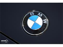 2001 BMW Z8 (CC-1936868) for sale in West Palm Beach, Florida