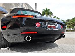 2001 BMW Z8 (CC-1936868) for sale in West Palm Beach, Florida