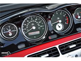 2001 BMW Z8 (CC-1936868) for sale in West Palm Beach, Florida