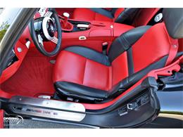 2001 BMW Z8 (CC-1936868) for sale in West Palm Beach, Florida