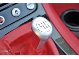 2001 BMW Z8 (CC-1936868) for sale in West Palm Beach, Florida