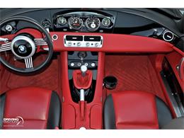 2001 BMW Z8 (CC-1936868) for sale in West Palm Beach, Florida