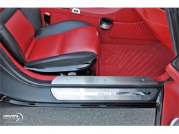 2001 BMW Z8 (CC-1936868) for sale in West Palm Beach, Florida