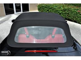 2001 BMW Z8 (CC-1936868) for sale in West Palm Beach, Florida