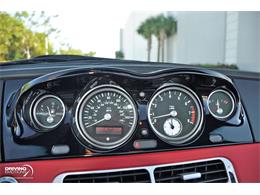 2001 BMW Z8 (CC-1936868) for sale in West Palm Beach, Florida
