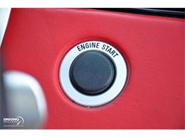 2001 BMW Z8 (CC-1936868) for sale in West Palm Beach, Florida