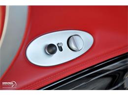 2001 BMW Z8 (CC-1936868) for sale in West Palm Beach, Florida