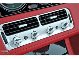 2001 BMW Z8 (CC-1936868) for sale in West Palm Beach, Florida