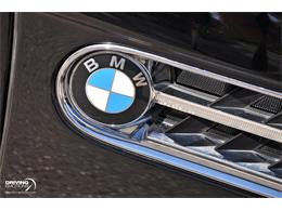 2001 BMW Z8 (CC-1936868) for sale in West Palm Beach, Florida